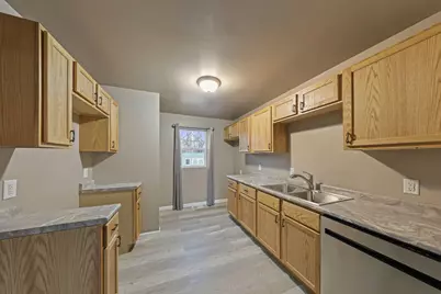 3049 Benton Street, Lake Station, IN 46405 - Photo 6