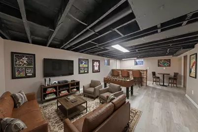 3049 Benton Street, Lake Station, IN 46405 - Photo 14