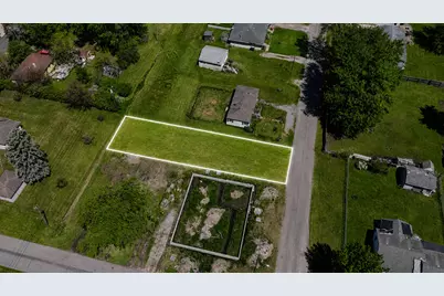 3390 California Street, Lake Station, IN 46405 - Photo 2