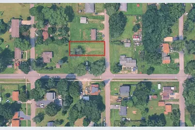 3390 California Street, Lake Station, IN 46405 - Photo 2