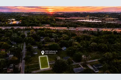 3390 California Street, Lake Station, IN 46405 - Photo 4
