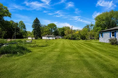 3390 California Street, Lake Station, IN 46405 - Photo 8