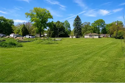 3390 California Street, Lake Station, IN 46405 - Photo 6
