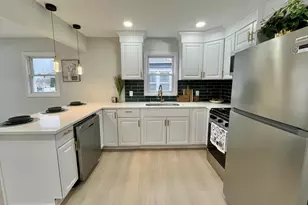 480 W 23rd Ave, Gary, IN 46407 - Photo 14