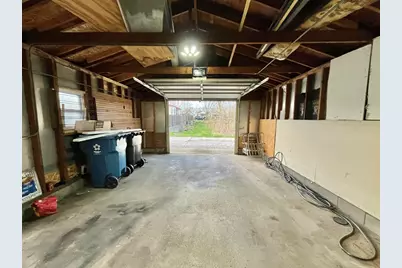 480 W 23rd Avenue, Gary, IN 46407 - Photo 6