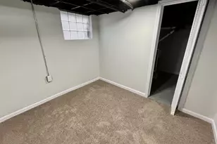 480 W 23rd Ave, Gary, IN 46407 - Photo 28