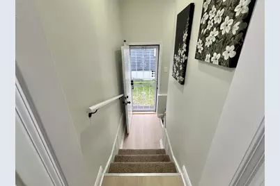 480 W 23rd Avenue, Gary, IN 46407 - Photo 24