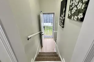 480 W 23rd Ave, Gary, IN 46407 - Photo 24