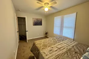 480 W 23rd Ave, Gary, IN 46407 - Photo 18