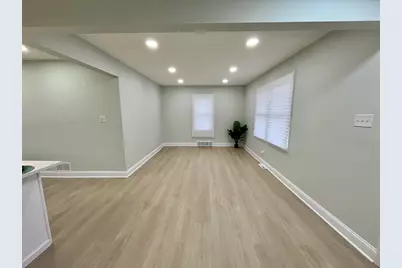 480 W 23rd Avenue, Gary, IN 46407 - Photo 12