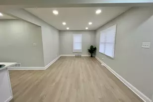 480 W 23rd Ave, Gary, IN 46407 - Photo 12