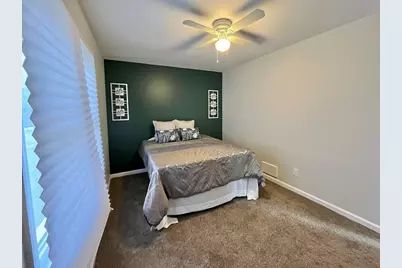480 W 23rd Avenue, Gary, IN 46407 - Photo 18
