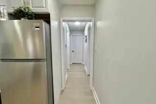 480 W 23rd Ave, Gary, IN 46407 - Photo 16