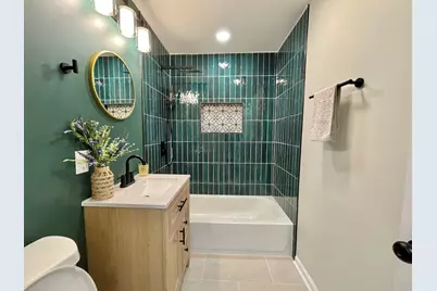 480 W 23rd Avenue, Gary, IN 46407 - Photo 22