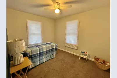 480 W 23rd Avenue, Gary, IN 46407 - Photo 20