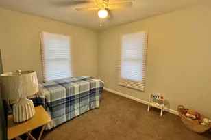 480 W 23rd Ave, Gary, IN 46407 - Photo 20