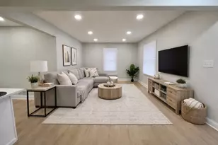 480 W 23rd Ave, Gary, IN 46407 - Photo 10