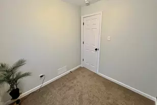 480 W 23rd Ave, Gary, IN 46407 - Photo 22