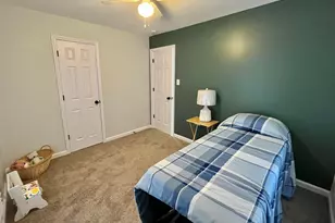 480 W 23rd Ave, Gary, IN 46407 - Photo 20