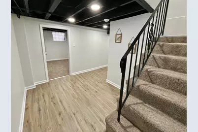 480 W 23rd Avenue, Gary, IN 46407 - Photo 26