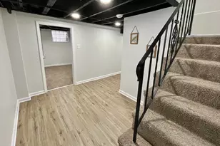 480 W 23rd Ave, Gary, IN 46407 - Photo 26