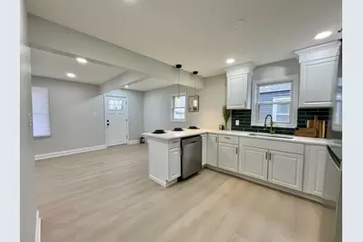 480 W 23rd Avenue, Gary, IN 46407 - Photo 14