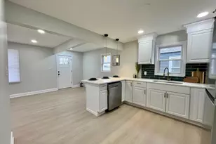 480 W 23rd Ave, Gary, IN 46407 - Photo 14