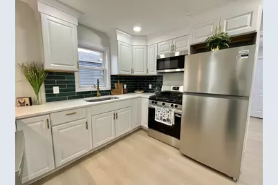 480 W 23rd Avenue, Gary, IN 46407 - Photo 16