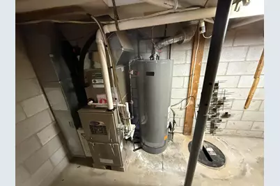 13226 S County Line Road, Crown Point, IN 46307 - Photo 26