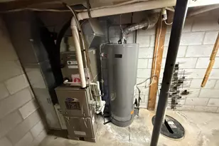 13226 S County Line Rd, Crown Point, IN 46307 - Photo 26