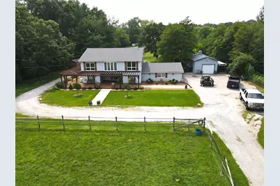 13226 S County Line Road, Crown Point, IN 46307 - Photo 30