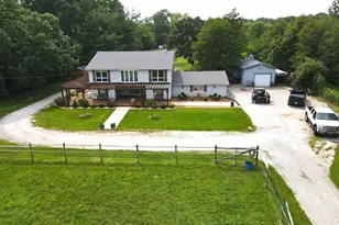 13226 S County Line Rd, Crown Point, IN 46307 - Photo 30