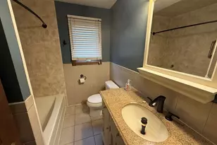 13226 S County Line Rd, Crown Point, IN 46307 - Photo 22