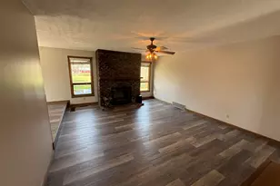 13226 S County Line Rd, Crown Point, IN 46307 - Photo 14