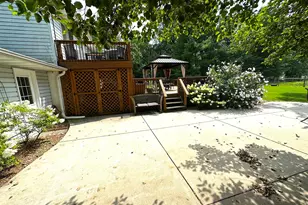 13226 S County Line Rd, Crown Point, IN 46307 - Photo 50