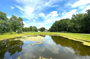 13226 S County Line Rd, Crown Point, IN 46307 - Photo 48