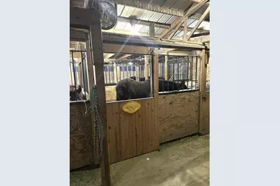 13226 S County Line Road, Crown Point, IN 46307 - Photo 38