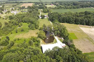 13226 S County Line Rd, Crown Point, IN 46307 - Photo 44