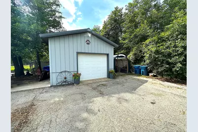 13226 S County Line Road, Crown Point, IN 46307 - Photo 28