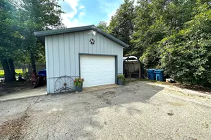 13226 S County Line Rd, Crown Point, IN 46307 - Photo 28