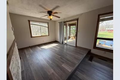 13226 S County Line Road, Crown Point, IN 46307 - Photo 12