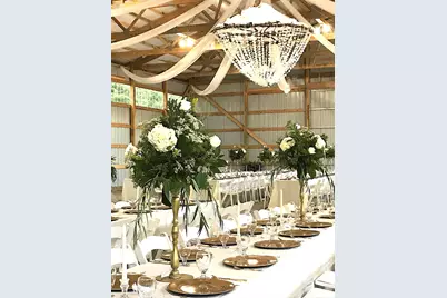 13226 S County Line Road, Crown Point, IN 46307 - Photo 34