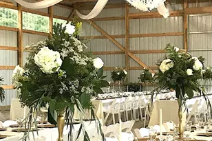 13226 S County Line Rd, Crown Point, IN 46307 - Photo 34