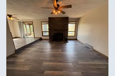 13226 S County Line Road, Crown Point, IN 46307 - Photo 18