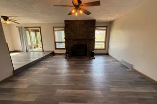 13226 S County Line Rd, Crown Point, IN 46307 - Photo 18