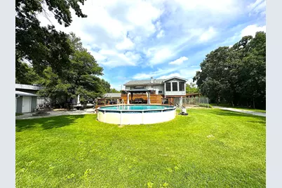 13226 S County Line Road, Crown Point, IN 46307 - Photo 32