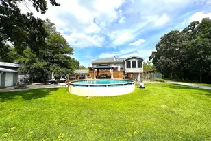 13226 S County Line Rd, Crown Point, IN 46307 - Photo 32