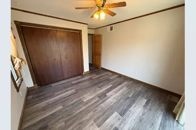 13226 S County Line Road, Crown Point, IN 46307 - Photo 20