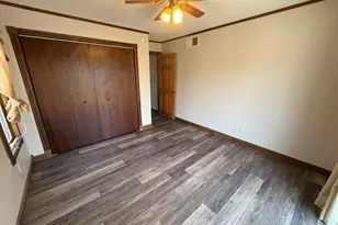 13226 S County Line Rd, Crown Point, IN 46307 - Photo 20