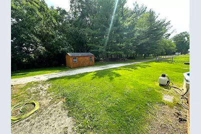 13226 S County Line Road, Crown Point, IN 46307 - Photo 52